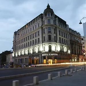 https://capitol-bucharest.bucharesthotelsnow.com