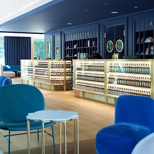 https://jugend-und-familienhotel-augustin.getmunichhotels.com