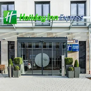 https://holiday-inn-express-munich-city-east-81673.getmunichhotels.com