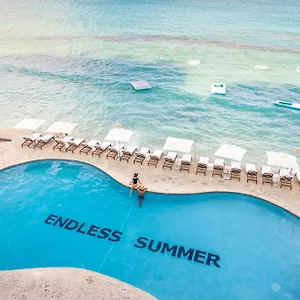 Grand Cayman Marriott 4*, George Town Cayman Islands