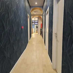 https://hotel-mosaic-central-rome.it-romehotels.com